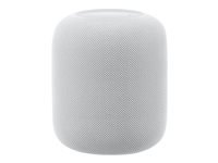 Apple HomePod (2nd generation) - smarthögtalare MQJ83D/A