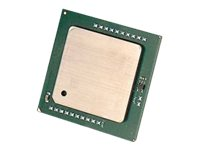 AMD Opteron 6166 HE / 1.8 GHz processor 633545-001