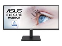 ASUS VP349CGL - LED-skärm - 34" - HDR VP349CGL