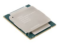 Intel Xeon E5-2680v3 / 2.5 GHz processor V26808-B9138-V11