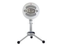Blue Microphones Snowball - mikrofon 988-000187