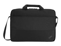 Lenovo ThinkPad Basic Topload - notebook-väska 4X40Y95214