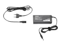 Toshiba Power Bundle - strömadapter - 180 Watt PX5084E-1PWR