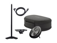 Jabra PanaCast Meet Anywhere+ - paket för videokonferens 8403-229