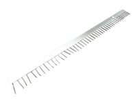 Fujitsu - static exit brush PA03296-Y190