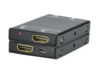 VivoLink - videokonverterare VL120015