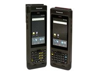 Honeywell Dolphin CN80 - handdator - Android 7.1 (Nougat) - 32 GB - 4.2" - 3G, 4G CN80-L1N-6EC211E