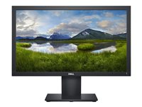 Dell E2020H - LED-skärm - 20" 210-AURO