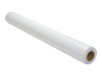 Canon Production Printing Premium Papier FSC IJM113 - papper - matt - 3 rulle (rullar) - Rulle (91,4 cm x 45 m) - 90 g/m² 97003449