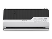 Epson DS-C490 - arkmatad skanner - desktop - USB 2.0 B11B271401