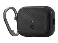 Spigen Mag Armor - fodral för trådlösa hörlurar ACS05484