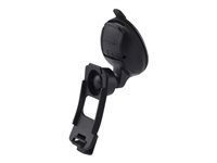 Garmin Vehicle Suction Cup Mount - bilhållare för GPS 010-12464-00