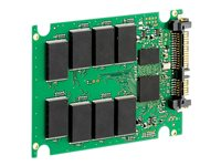 HPE Enterprise - SSD - 32 GB - SATA 1.5Gb/s 461201-B21