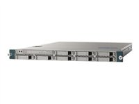 Cisco UCS Smart Play Bundle C200 Value UC5 - kan monteras i rack - Xeon E5649 2.53 GHz - 48 GB - HDD 8 x 146 GB UCSC-C200M2-SFF