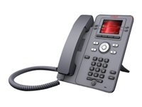 Avaya J139 IP Phone - VoIP-telefon 700513916