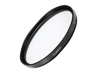 Panasonic DMW-LMCH58GU - filter - skydd - 58 mm DMW-LMCH58GU