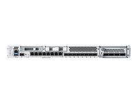 Cisco FirePOWER 3130 ASA - säkerhetsfunktion - med NetMod Bay FPR3130-ASA-K9