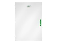 Schneider Electric Easy UPS 3M Parallel Maintenance Bypass Panel - förbikopplare E3MBPAR60K200H