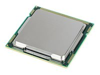 Intel Core i3 2120 / 3.3 GHz processor V26808-B8546-V11