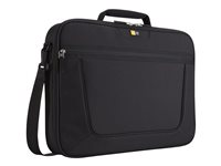 Case Logic - notebook-väska 3201490