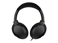 ASUS ROG Strix Go Core - headset 90YH02R1-B1UA00