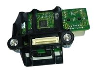 Dell iDRAC Port Card - Kit - adapter för administration på distans 330-BBEL