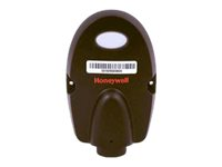 Honeywell - trådlös åtkomstpunkt - Bluetooth AP-100BT-07N