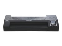 GBC ProSeries 4600 A2 - laminator - påse 1704600