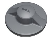 Epson verktyg för greppdyna till skrivare C12C934151