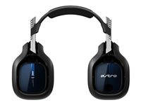 ASTRO A40 TR - for PS4 - headset 939-001664