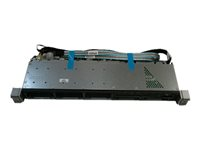 HPE 4 LFF hard drive cage - hållare för lagringsenheter 667869-001