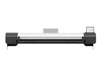 Canon LM24 - Rullskanner - stationär - USB 2.0, LAN 4276V940