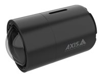 AXIS TF1803-RE - skydd för kameraobjektiv 02435-001