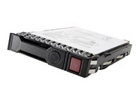 HPE Read Intensive PM893 - SSD - 960 GB - SATA 6Gb/s P47811-B21