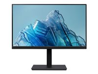 Acer Vero CB241Y bmirux - CB1 Series - LED-skärm - Full HD (1080p) - 23.8" UM.QB1EE.019