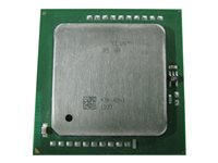 Intel Xeon 2.8 GHz processor CF848