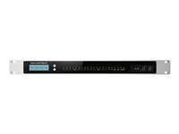 Grandstream UCM6308 IP-PBX UCM6308