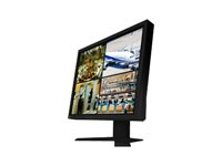 EIZO DuraVision FDS1903 - LED-skärm - 19" DVFDS1903-BK