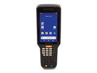 Datalogic Skorpio X5 - handdator - Android 10 - 64 GB - 4.3" 943500014