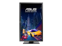 ASUS VP248QG - LED-skärm - Full HD (1080p) - 24" VP248QG