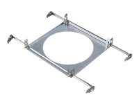 Bosch NDA-8000-SP - camera suspension ceiling support NDA-8000-SP