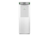 Schneider Electric Galaxy VS GVSUPS20K0B4HS - UPS - 20 kW - 20000 VA GVSUPS20K0B4HS