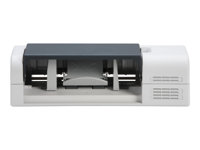 HP Envelope Feeder - kuvertmatare - 75 ark CE399A