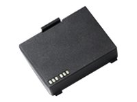 BIXOLON PBP-R200_V2 - batteri för skrivare PBP-R200_V2/STD