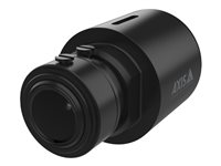AXIS F2115-R Varifocal Sensor - kamerasensorenhet 02639-021