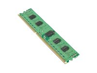 Lenovo - DDR3L - modul - 4 GB - DIMM 240-pin - 1600 MHz / PC3L-12800 - ej buffrad 0C19499