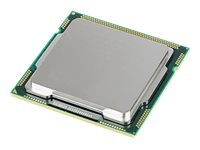 Intel Pentium G640 / 2.8 GHz processor V26808-B8589-V12