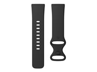 Fitbit Infinity Band - klockrem för smart klocka FB174ABBKL