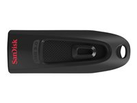 SanDisk Ultra - USB flash-enhet - 32 GB SDCZ48-032G-U46