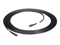 Black Box Premium HDMI-kabel - 30 m VCB-HDMI-030M